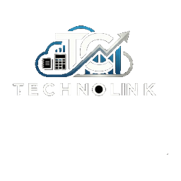 Technolink