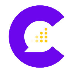 Tweetcell