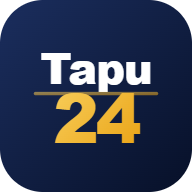 tapu24